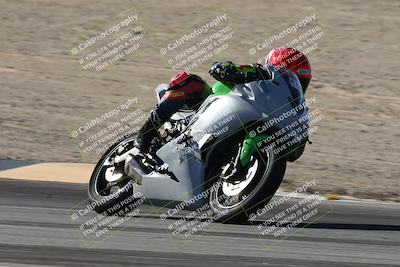 media/Jan-15-2026-Racers Edge (Thu) [[dfebeb70ab]]/3-B Group/Session 1 (Turns 9 and 8)/